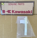 KAWASAKI KLX110R L 2021 GUIDE-CHAIN 12053-1461