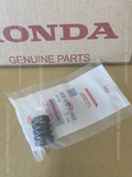 HONDA ACCORD EURO R CL7 SPRING, RACK GUIDE PRESSURE 53413-SP0-010