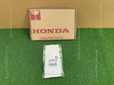 HONDA CB600F 07-13 PC41 CORRENTE MOTORA BOMBA ÓLEO (DID25H-72L) 15141-MFJ-D01