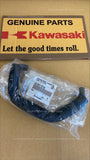 KAWASAKI NINJA ZX-7RR ZX750N 1997 TUBE 92191-1018 fuel pump RUBBER spare parts