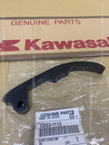 KAWASAKI KZ550 1983 GPz 83-86 ZR550 90-93 GUIDE-CHAIN,CAM,RR 12053-1113 air cool