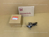 HONDA CB700 SC NIGHTHAWK 1984 - 1986 BRACKET COMP., TENSIONER 14500-MJ0-010