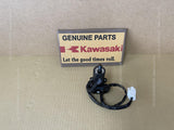 KAWASAKI VERSYS 650 2022 - 2025 SWITCH-ASSY-IGNITION 27005-0713 spare parts deal