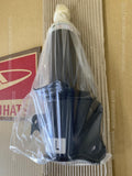 DAIHATSU HIJET S210P FRONT STRUT, LH 48520-B5120