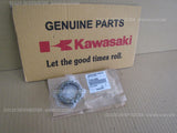KAWASAKI KLX450R 08-19 KFX450R 08-14 CLUTCH ONEWAY (STARTER MOTOR) 13194-0008