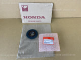 HONDA CB750 NIGHTHAWK 750 RC39 GEAR, STARTING CLUTCH 28111-MJ0-000
