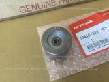 HONDA ACCORD EURO R CL7 GUIDE COMP., STEERING RACK 53416-S2A-J01