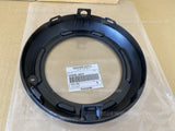BLACK! KAWASAKI Z650RS ABS 2022 - 2023 RIM-LAMP 23006-0027 SPARE PARTS DEALER