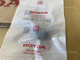 HONDA ACCORD 2.4L CL9 CLIP, HOOD MOLDING 90157-S3N-003