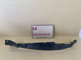 HONDA CIVIC TYPE R FD2 ENCLOSURE, L. FRONT FENDER 74155-SNA-A00