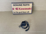 KAWASAKI W800 CAFE EJ800B SWITCH,SIDE STAND 27010-0856