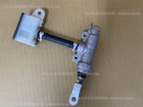 KAWASAKI SUPER SHERPA KL250G 2000-2010 REAR CYLINDER-ASSY-MASTER, 43015-1707