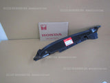 HONDA CIVIC TYPE R FD2 ENCLOSURE, R. FRONT FENDER 74105-SNA-A00