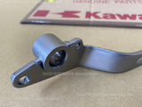 KAWASAKI Z400 2019 EX400G BRAKE PEDAL / TORQUE LINK LEVER-BRAKE,RR 43001-0756