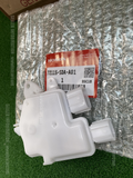 HONDA ACCORD 2.4L CL9 ACTUATOR ASSY., R. FR. DOOR LOCK 72115-SDA-A01 spare parts