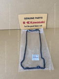 KAWASAKI CONCOURS 14 2008-2022 GASKET,HEAD COVER 11061-0263 rubber parts replace