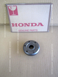HONDA CBR1000RR 2017-2023  CLUTCH OUTER, STARTING 28115-MKF-D40 superbike repair