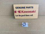 KAWASAKI  TERYX 14-2022 KRF800 COLLAR 30.2X37X13.6. 92152-0952 front bevel gear