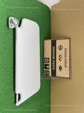 GENUINE SUN VISOR ASSY-LH FOR NISSAN CARAVAN / URVAN E25 96401-VW005