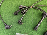 TOYOTA COROLLA LEVIN TRUENO AE111 CORD SET,COIL  SPARK, WRESISTIVE 90919-29275