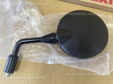 KAWASAKI ELIMINATOR 400 SE 2024 EL450 23-24 MIRROR ASSY LH 56001-0451
