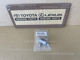 TOYOTA CELICA SS-II ZZT231 ZZT230 LEVER, SHIFT, INNER NO.1 33251-20080 parts