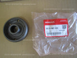HONDA CBR1000RR 2017-2023  CLUTCH OUTER, STARTING 28115-MKF-D40 superbike repair