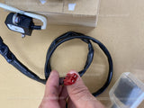 HONDA CBR1000RR CBR1000S1 CBR1000S2 17-24 STATOR 31120-MKF-D41 electrical AC DC
