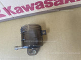 KAWASAKI Z900RS CAFÉ FRONT MASTER CYLINDER RESERVOIR 43078-0591