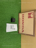 HONDA CBR400RR2 NC29 CUSHION RUBBER ( FOR IGNITION CONTROL MDLE ) 30401-GA7-000