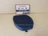 GENUINE COVER, BATTERY CONNECTOR FOR NISSAN 350Z FAIRLADY Z Z33 65275-CD400