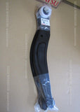 DAIHATSU HIJET S200P S210P FR LOWER ARM, RH 48605-97502-000