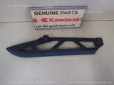 KAWASAKI KLX250 2018 - 2020 NINJA 600 600RX 1985 - 1987 CASE CHAIN 36014-0050