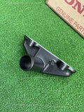 VIN REQUIRED! HONDA CB1300 2009 JOINT WATER WITH COOLANT ORIFICE 19063-MFP-D00