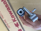 KAWASAKI Z900 SE 2024 LEVER-COMP,CHANGE PEDAL 13236-0783