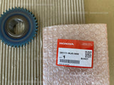 HONDA CB750 NIGHTHAWK 750 RC39 GEAR, STARTING CLUTCH 28111-MJ0-000