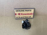 KAWASAKI VERSYS 650 2022 - 2025 SWITCH-ASSY-IGNITION 27005-0713 spare parts deal