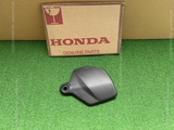 HONDA CBR1000RR 2017 - 2026 COVER, RH. FRAME SIDE 83215-MKF-D40 spare parts deal