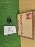 HONDA CBR400RR2 NC29 CUSHION RUBBER ( FOR IGNITION CONTROL MDLE ) 30401-GA7-000