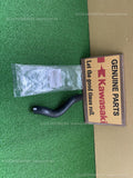 KAWASAKI KLX300 2021 - 2026 HOSE-COOLING, WATER PUMP-CYLINDER 39062-0919 parts