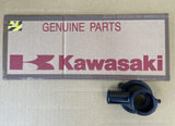 KAWASAKI VULCAN 1700 VAQUERO 11-23 VOYAGER 09-23 COOLING BODY UPP 16160-0775