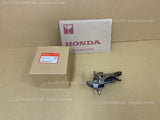 HONDA CB700 SC NIGHTHAWK 1984 - 1986 BRACKET COMP., TENSIONER 14500-MJ0-010