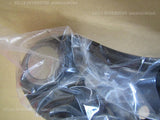 DAIHATSU HIJET S200P S210P FR LOWER ARM, RH 48605-97502-000