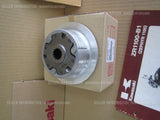 KAWASAKI ZR1100 ZEPHYR HUB CLUTCH 13087-1144 genuine air cooled spare parts JPN