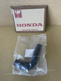 HONDA CB600F HORNET 600 PC34 HOSE A, WATER 19525-MV9-670