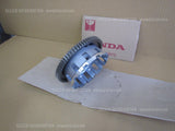 HONDA CBR650R ABS 2019-2022 CLUTCH OUTER (71T) 22100-MKN-D11 ambreiaj exterior