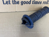 KAWASAKI NINJA 1000SX 2020 ZX1002KLF GRIP-ASSY,THROTTLE 46019-0080