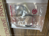 HONDA CBR1000RR CBR100SP CBR1000S -23 CLUTCH WASHER (25.1X37X3.2) 90407-MFL-000