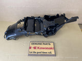 KAWASAKI VULCAN S CAFE 2015 - 2025 FENDER-REAR 35023-0407 spare parts DEALS DIY
