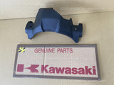 KAWASAKI ELIMINATOR 400 SE 2024 COVER,HEAD LAMP 14093-1303
